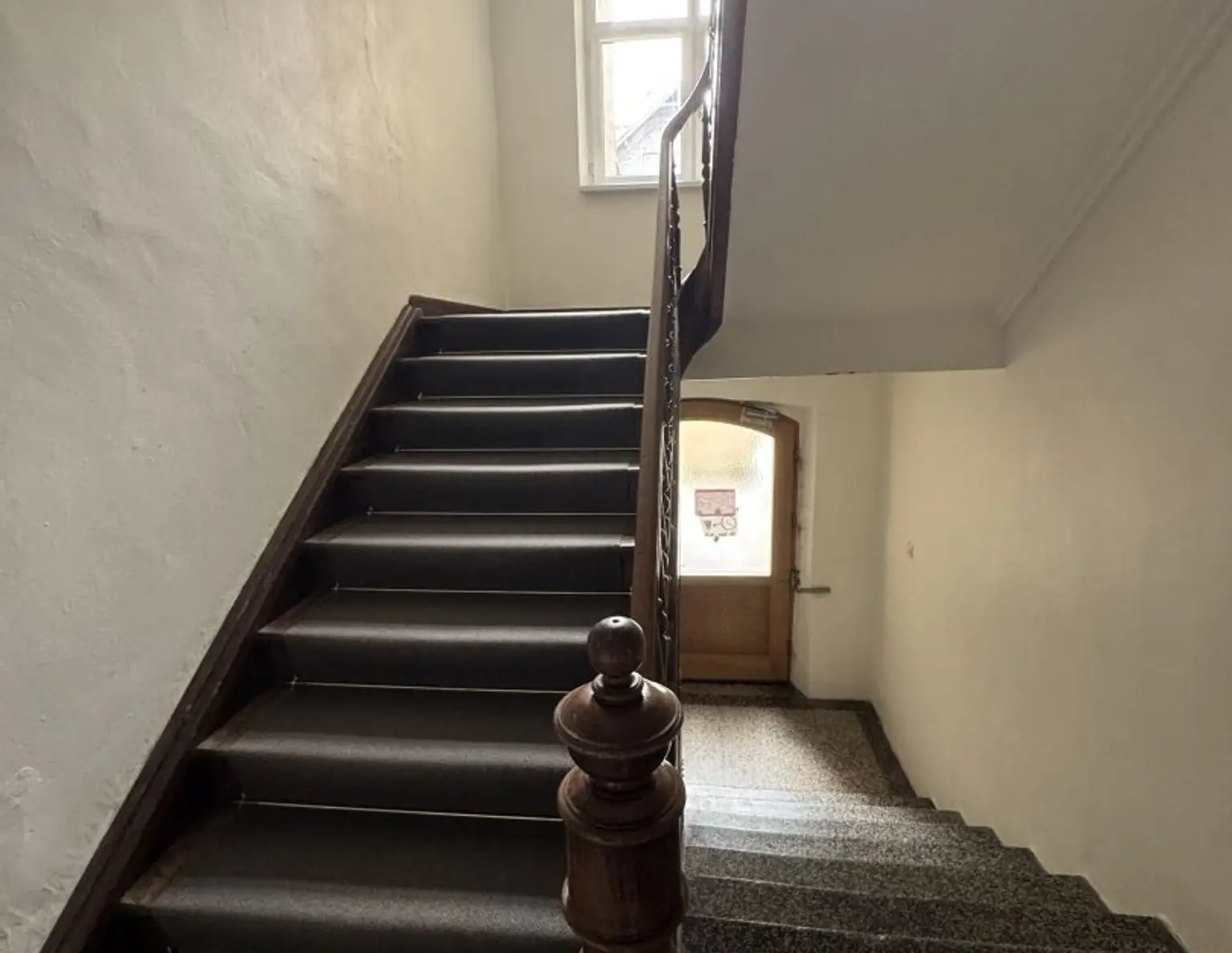 Seltene Gelegenheit: Zinshaus in Bregenz