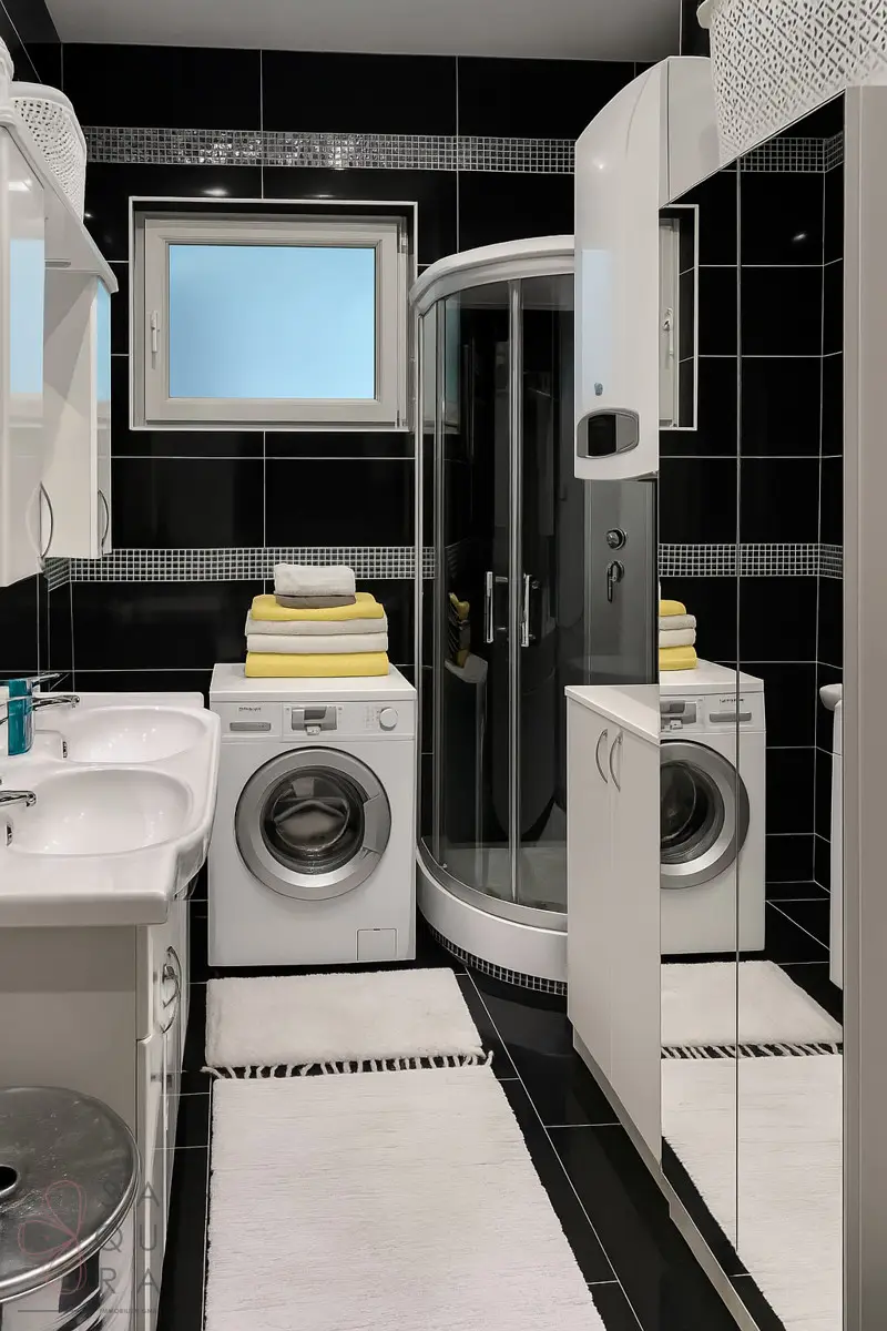 Investieren Sie in Lebensqualität – Stilvolles City-Apartment im Herzen von Wien