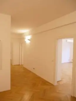 1020 Wien, Praterstrasse 60  Top 2   (1)