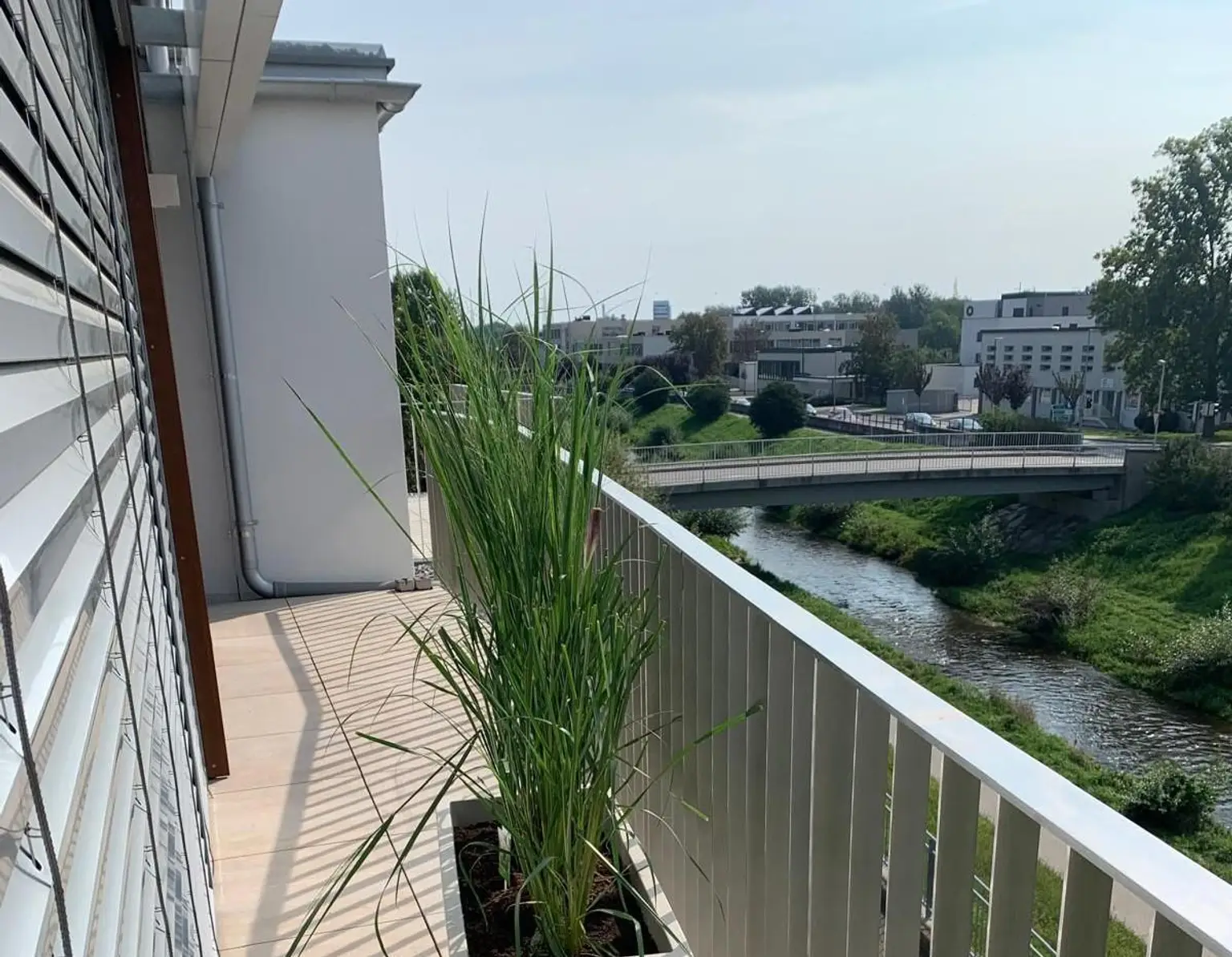 TG_Top 4_Ausblick