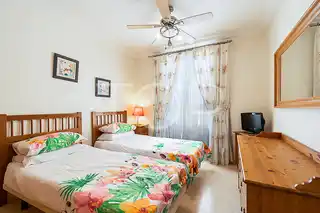 Apartment-El-Palmar-Bedroom2-Tenerife-1
