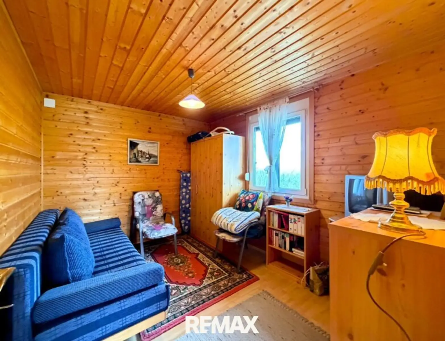 17 Zimmer