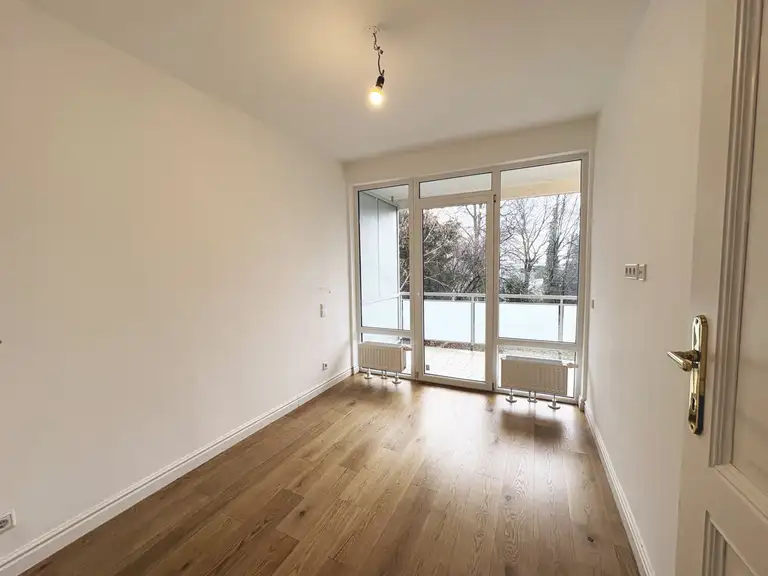 Zimmer 3