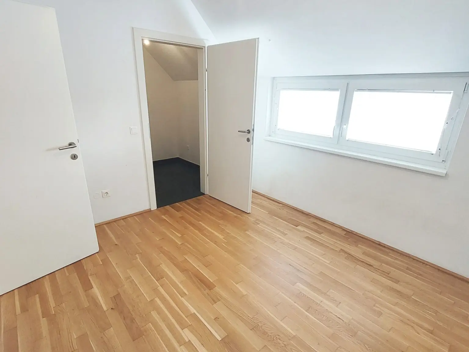 Zimmer I