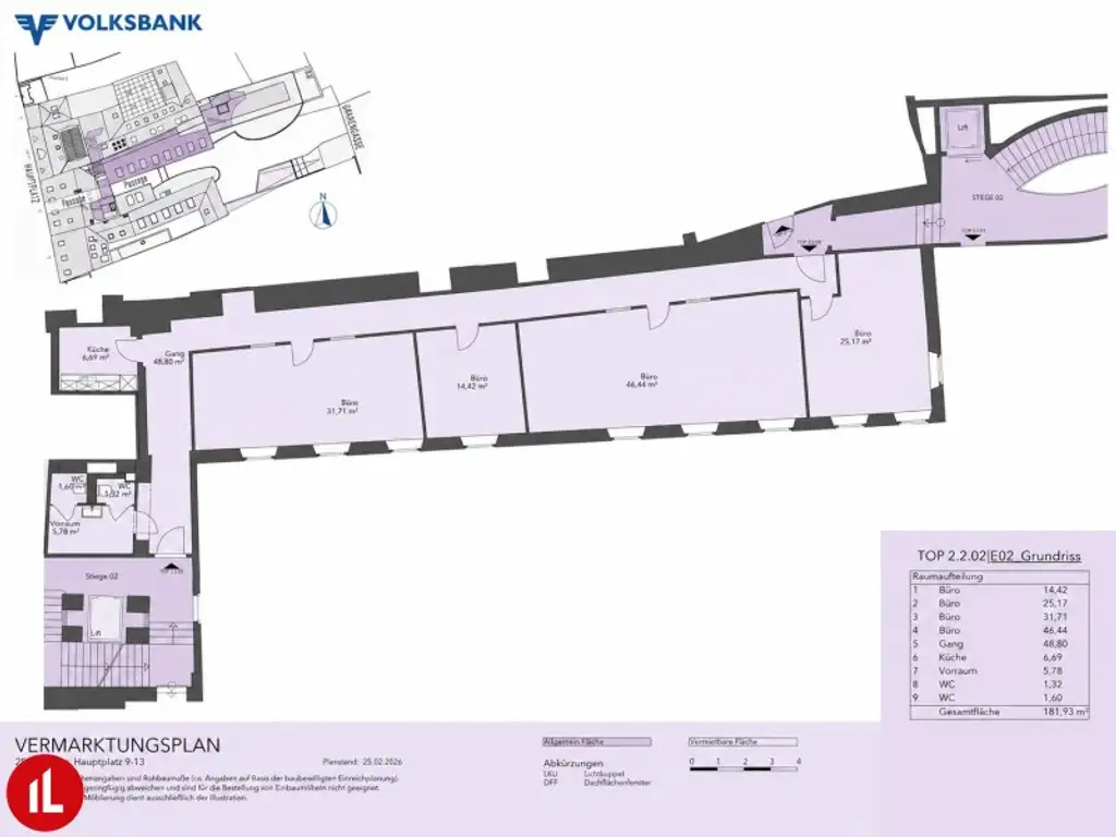 Plan