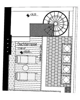 Plan 2