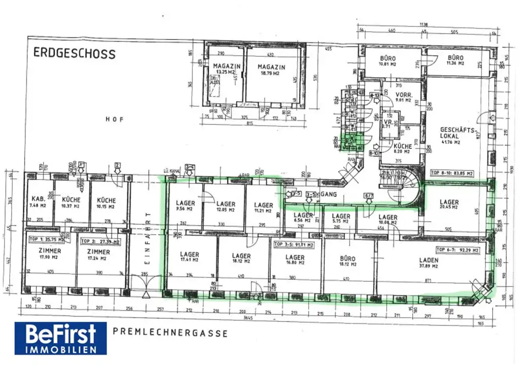 Plan