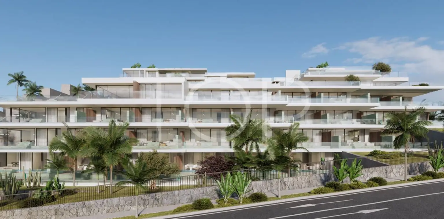 ENA-Luxury-Homes-Los-Cristianos-Tenerife (4)