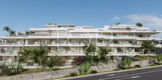 ENA-Luxury-Homes-Los-Cristianos-Tenerife (4)