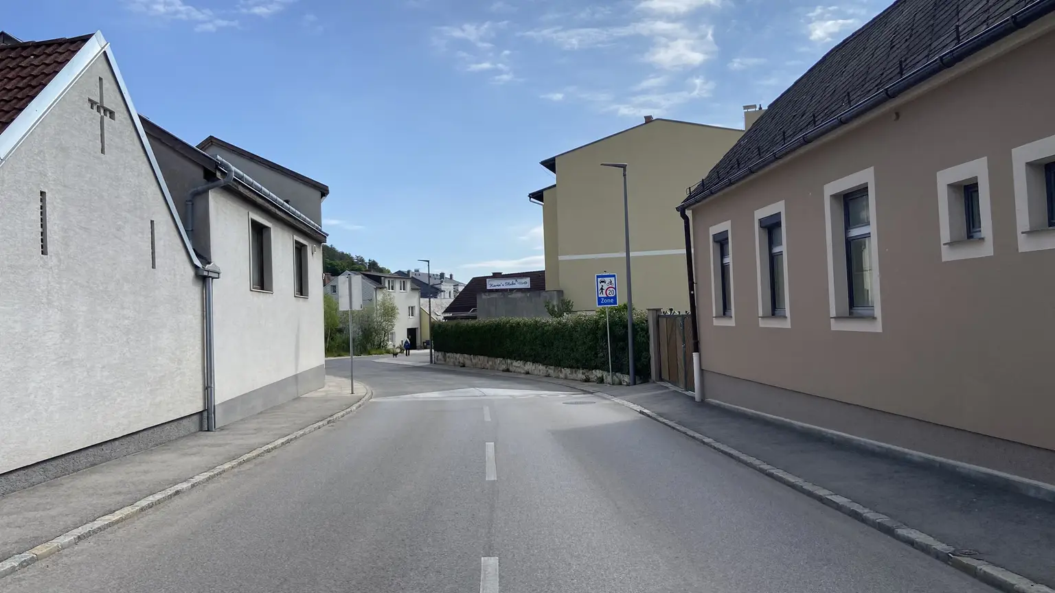 Vielseitige Gewerbeimmobilie mit attraktivem Renditepotenzial