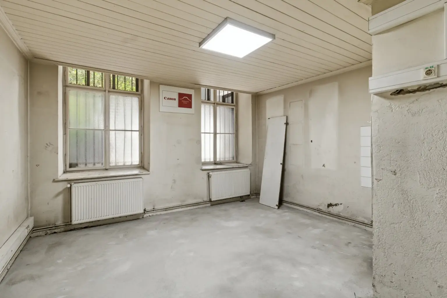 IMG_8606 | LOKAL mit Auslagefront – Sichtbarkeit garantiert - 1070 WIEN | Prima Service Immobilien
