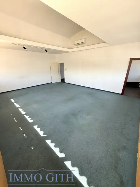 950 m² Lager + 355 m² Büro in 1230 Wien (Talpagasse) zu mieten! – Top-Anbindung, videoüberwacht, flexibel nutzbar