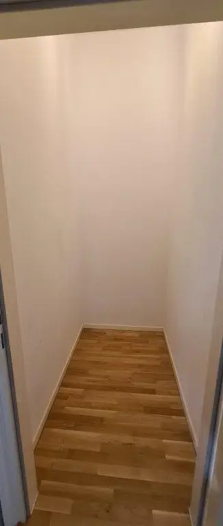 P | ++ NEU ++ HÜBSCHE Altbauwohnung - Nähe Taborstraße | Prima Service Immobilien