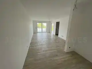 Wohnung 7