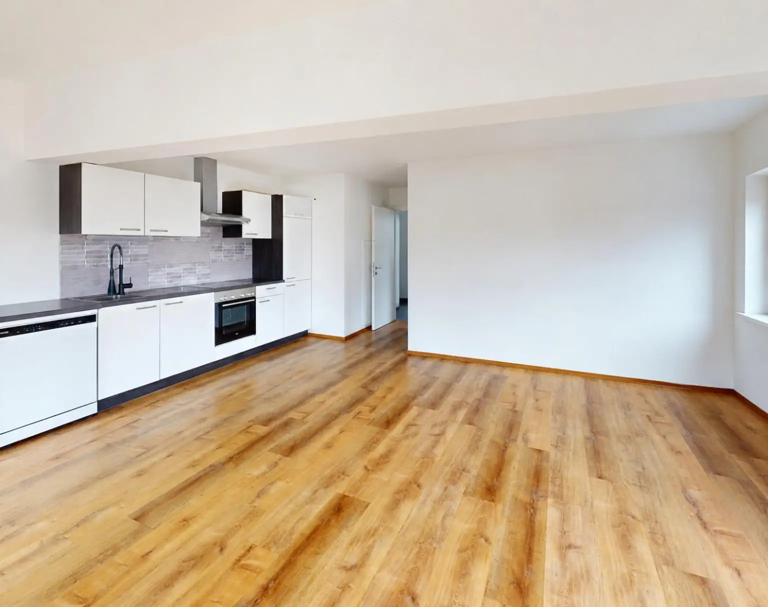 Wohnung - Wohnen-Essen.