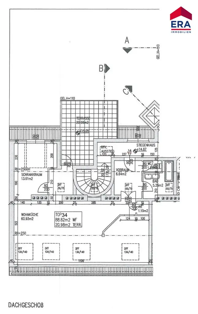 Plan 1