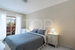 Apartment-El-Duque-xxx-Tenerife-20