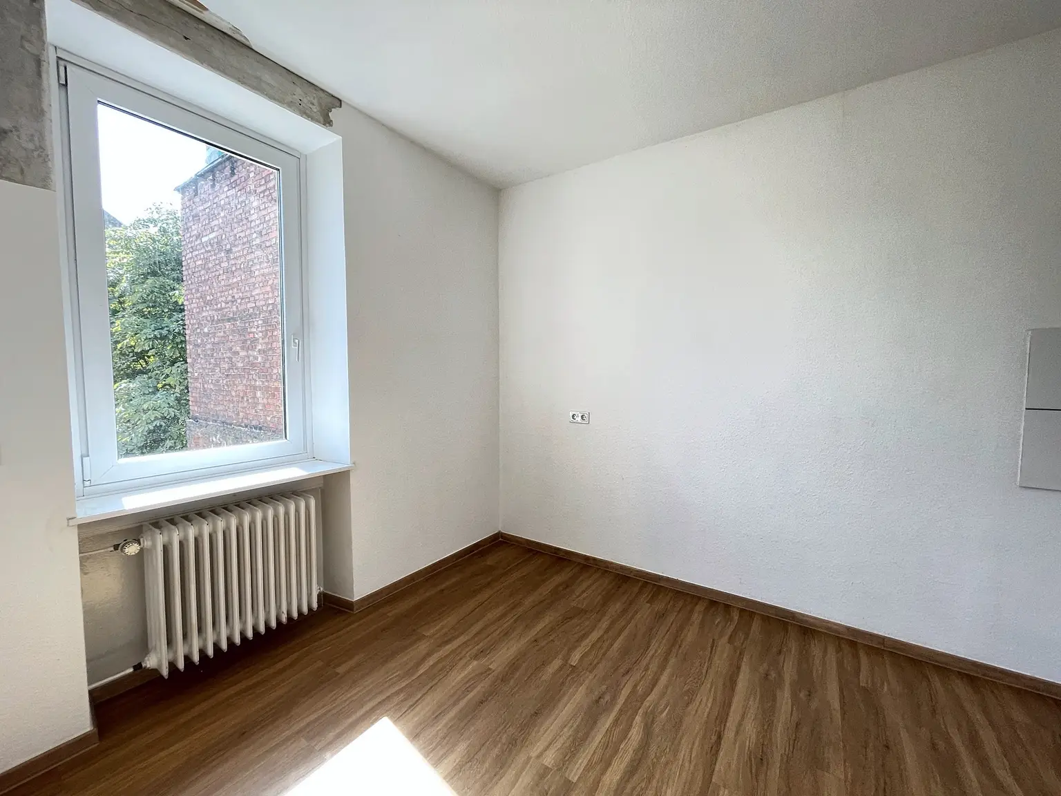 Zimmer (4) 2. OG