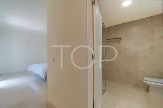 Apartment-Magnolia-Golf-Resort-Bathroom-Palm-Mar-Tenerife-3