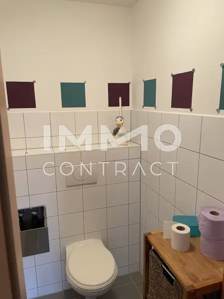 Foto 17.10.22, 14 58 18