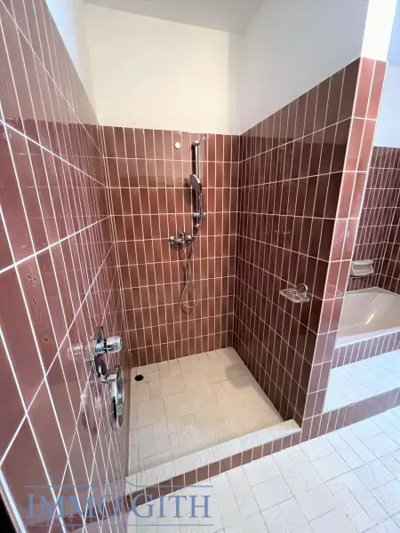 Wohnen in Perchtoldsdorf: Einfamilienhaus mit 675 m² Grundstück in Traumlage zu kaufen!