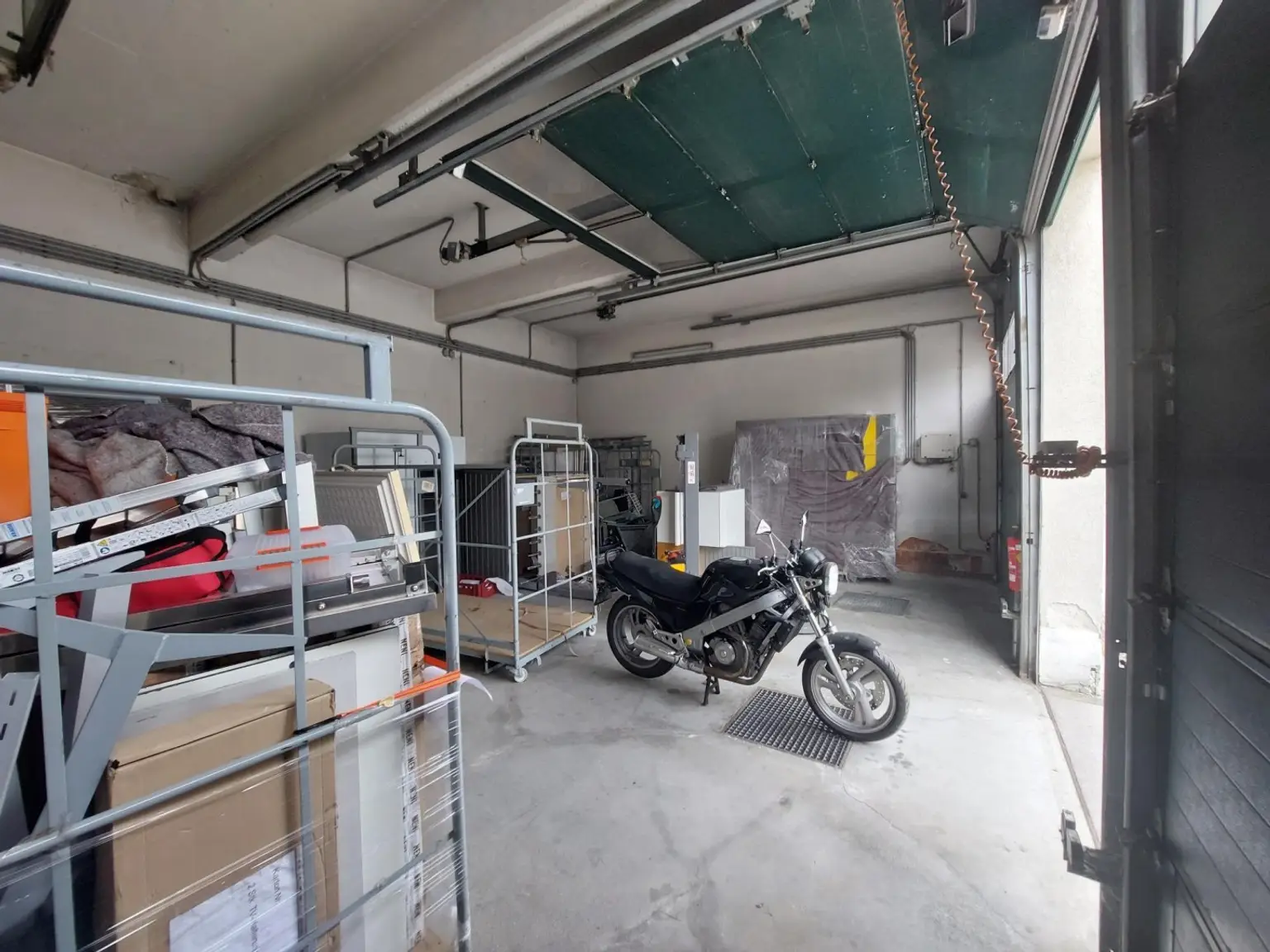 Garage E.01_2