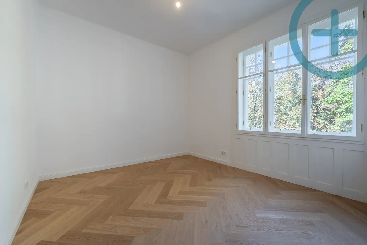 Kinderzimmer 2