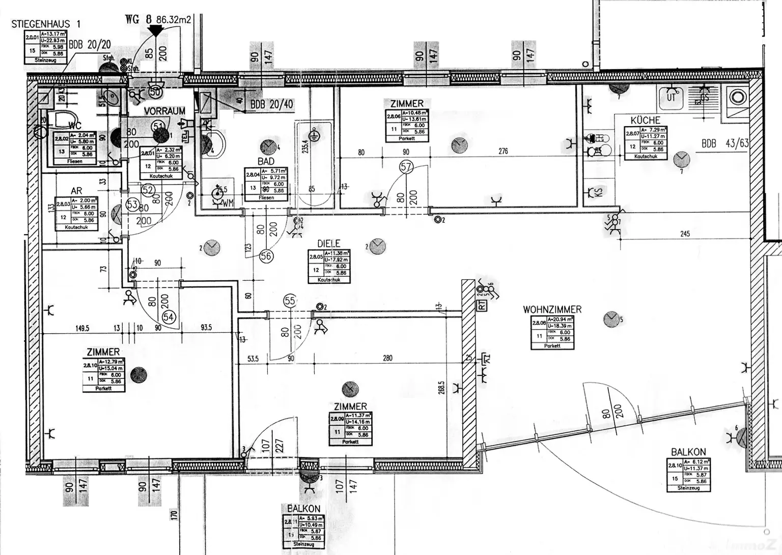 Wohnungsplan01