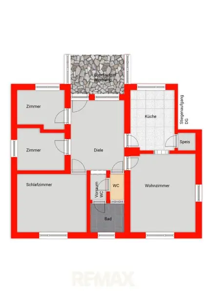 Plan EG