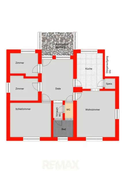Plan EG