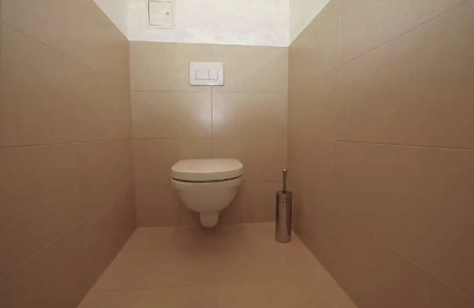 N | ++ NEU ++ TOP CITY WOHNUNG - Nähe WU, Messe Wien und Prater | Prima Service Immobilien