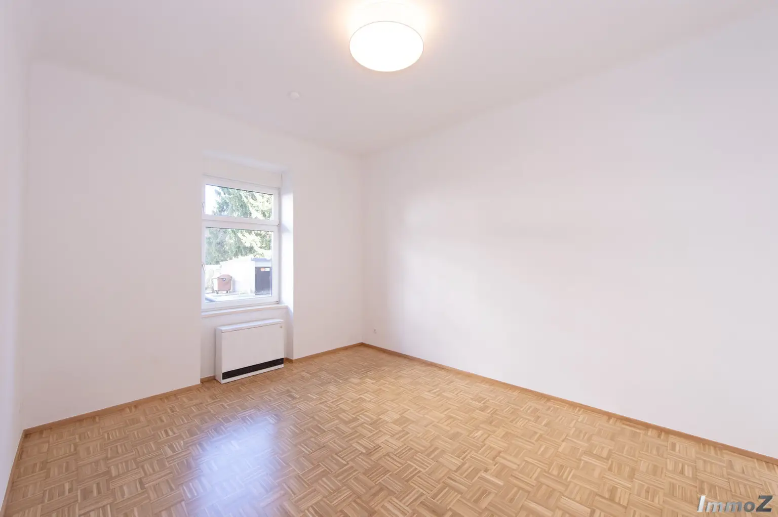 Blümelstraße-28