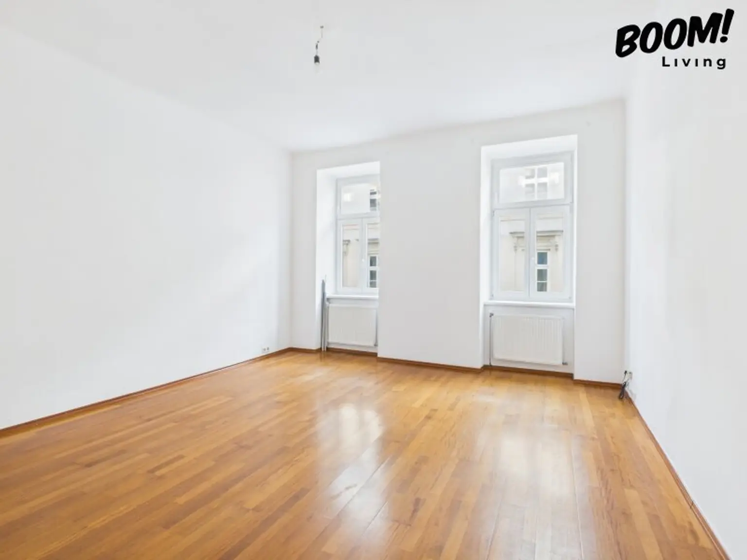 Charmante 2-Zimmer-Wohnung beim Grünen Prater – ideal für Singles oder Paare