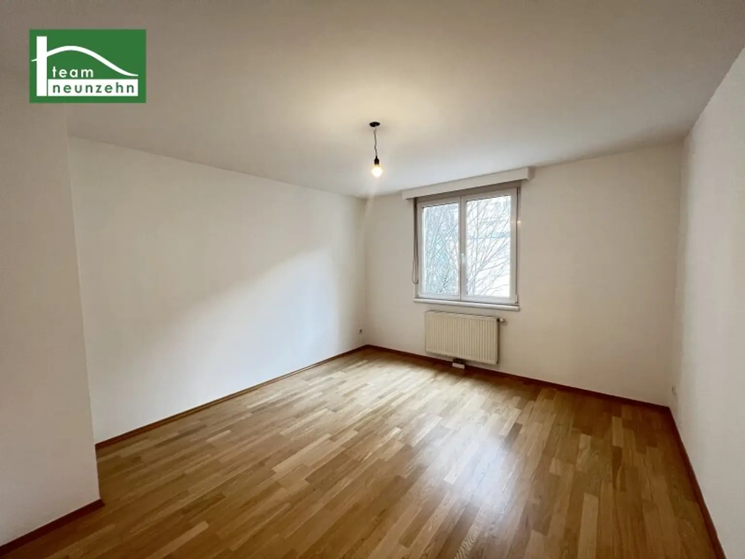 Ihr neues Zuhause mit Garten: stilvolles Wohnen mit Wohlfühlfaktor - jetzt einziehen!