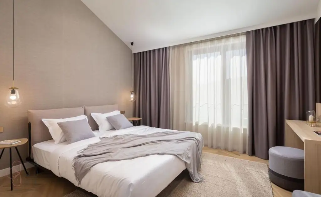 Family House Marina – Ihr mediterraner Rückzugsort mit Potenzial