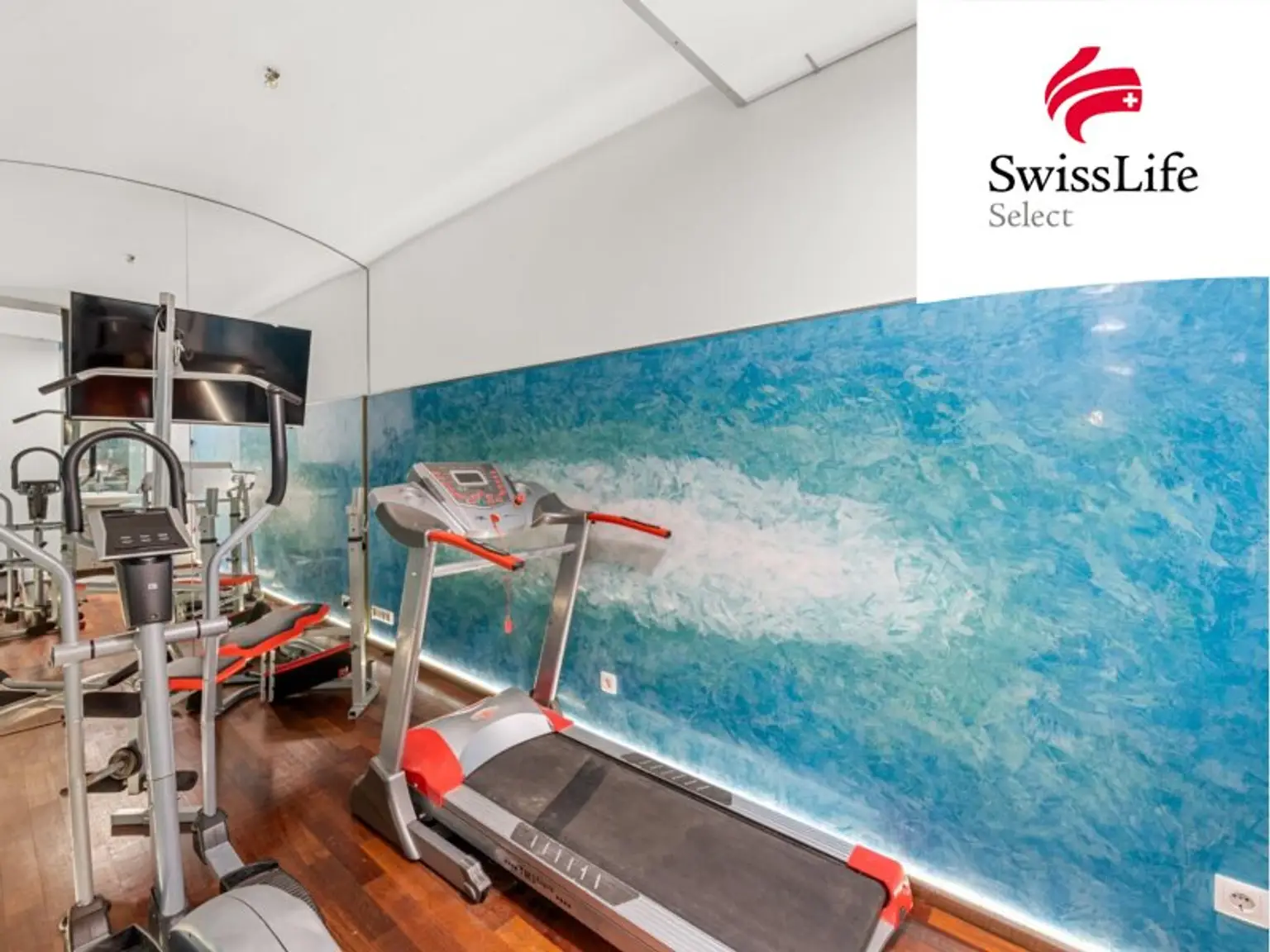 Create your home - viele Gestaltungsmöglichkeiten ! Raumwunder im hochwertig sanierten Altbau in Penzinger Bestlage  (Nachhaltiges Energiekonzept und Wellness-Bereich)