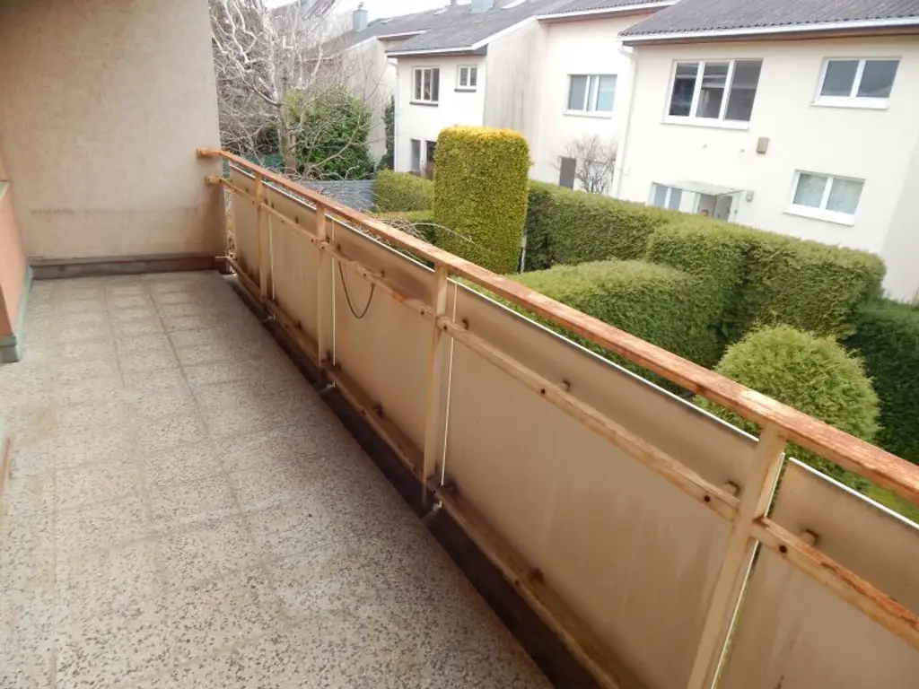 "Gelegenheit" Reihenhaus mit Garten zum Selbersanieren