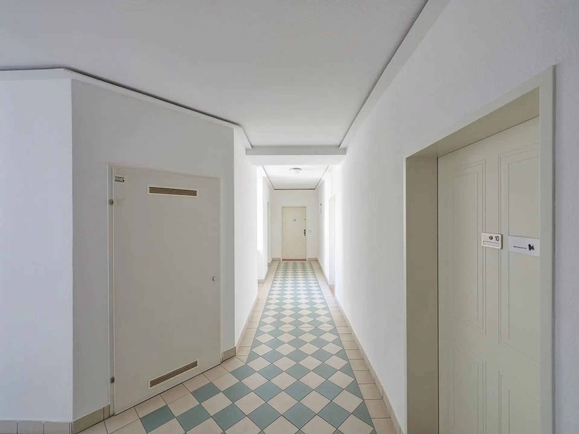 21_Bergsteiggasse 50