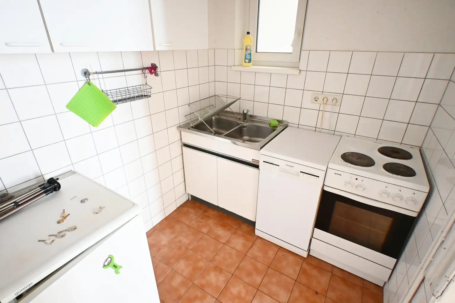 10. Eigentumswohnung 1040 Wien-Wieden