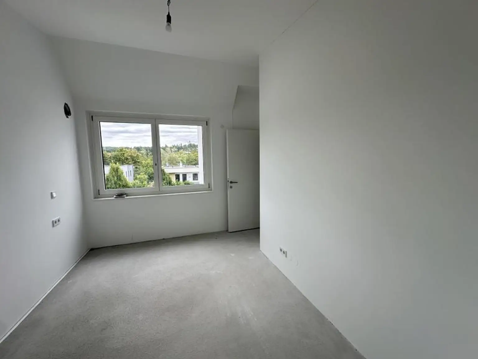 RESIDENZ AM STADTRAND zum Mieten
