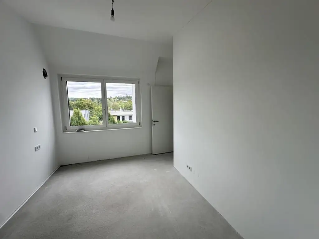 RESIDENZ AM STADTRAND zum Mieten