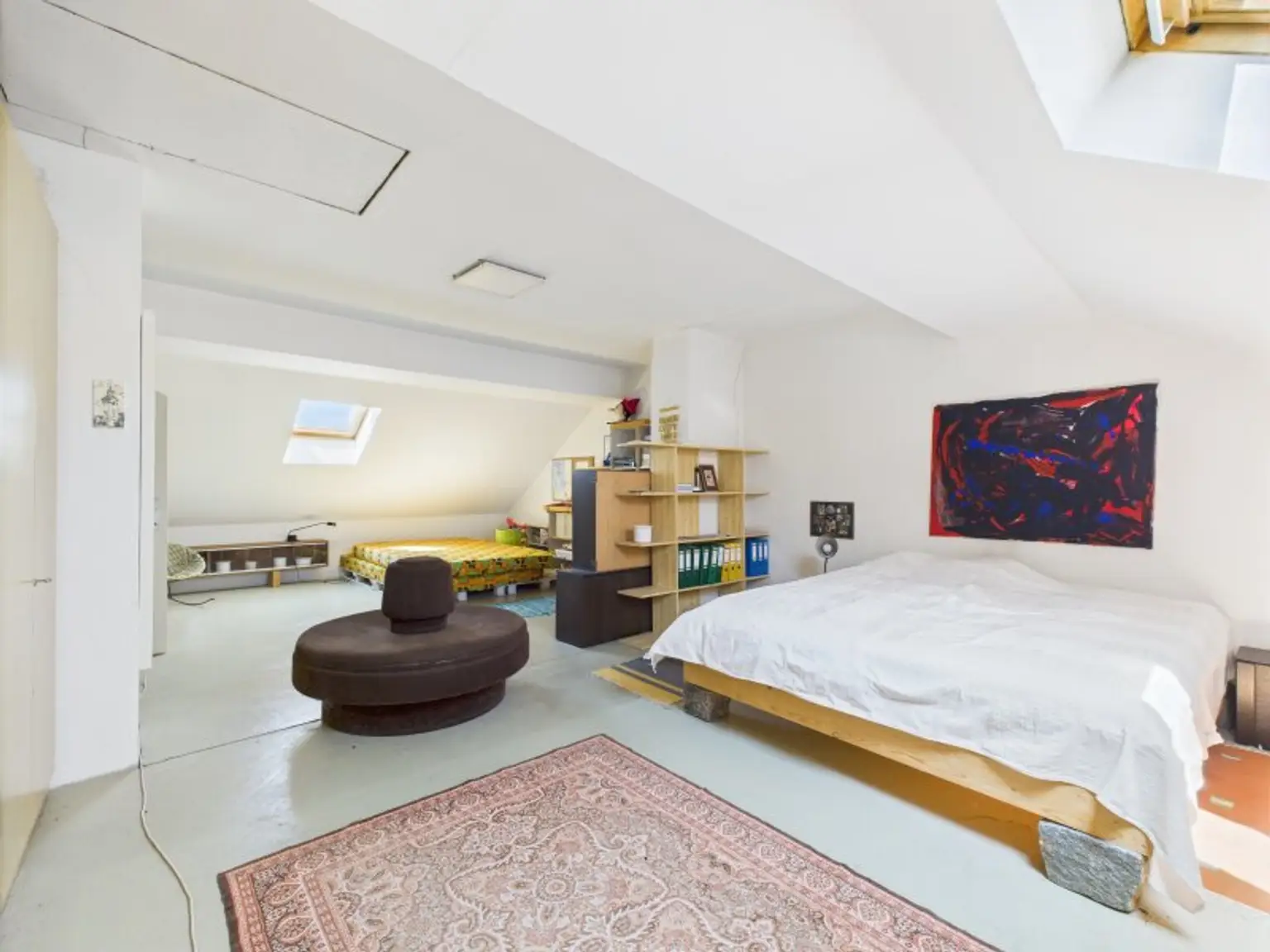 Wohn- und Geschäftshaus in 2273 Hohenau an der March | 895 m² Grundstück