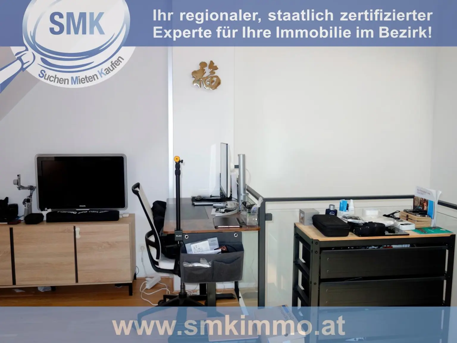 Sonnenverwöhnte Doppelhaushälfte in ruhiger Siedlungslage!