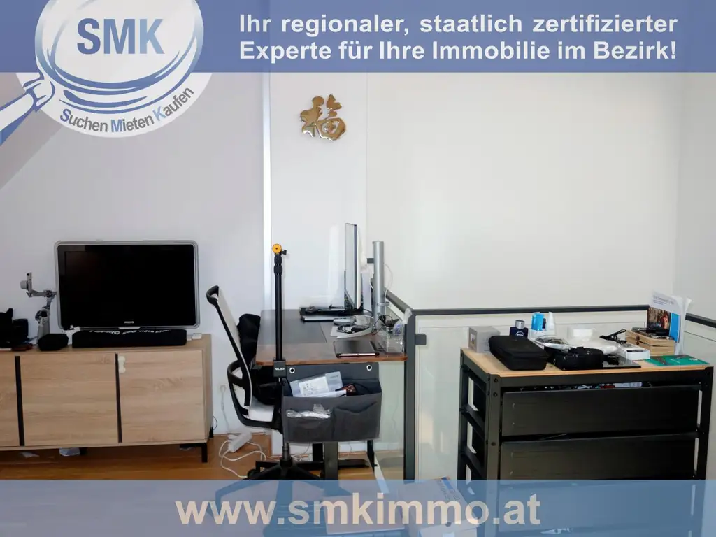 Sonnenverwöhnte Doppelhaushälfte in ruhiger Siedlungslage!