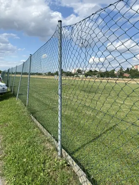 Grundstück als Wertanlage in 21.Bezirk
