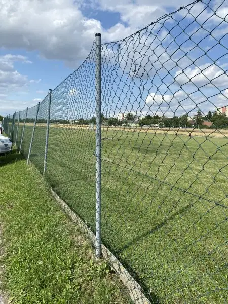 Grundstück als Wertanlage in 21.Bezirk
