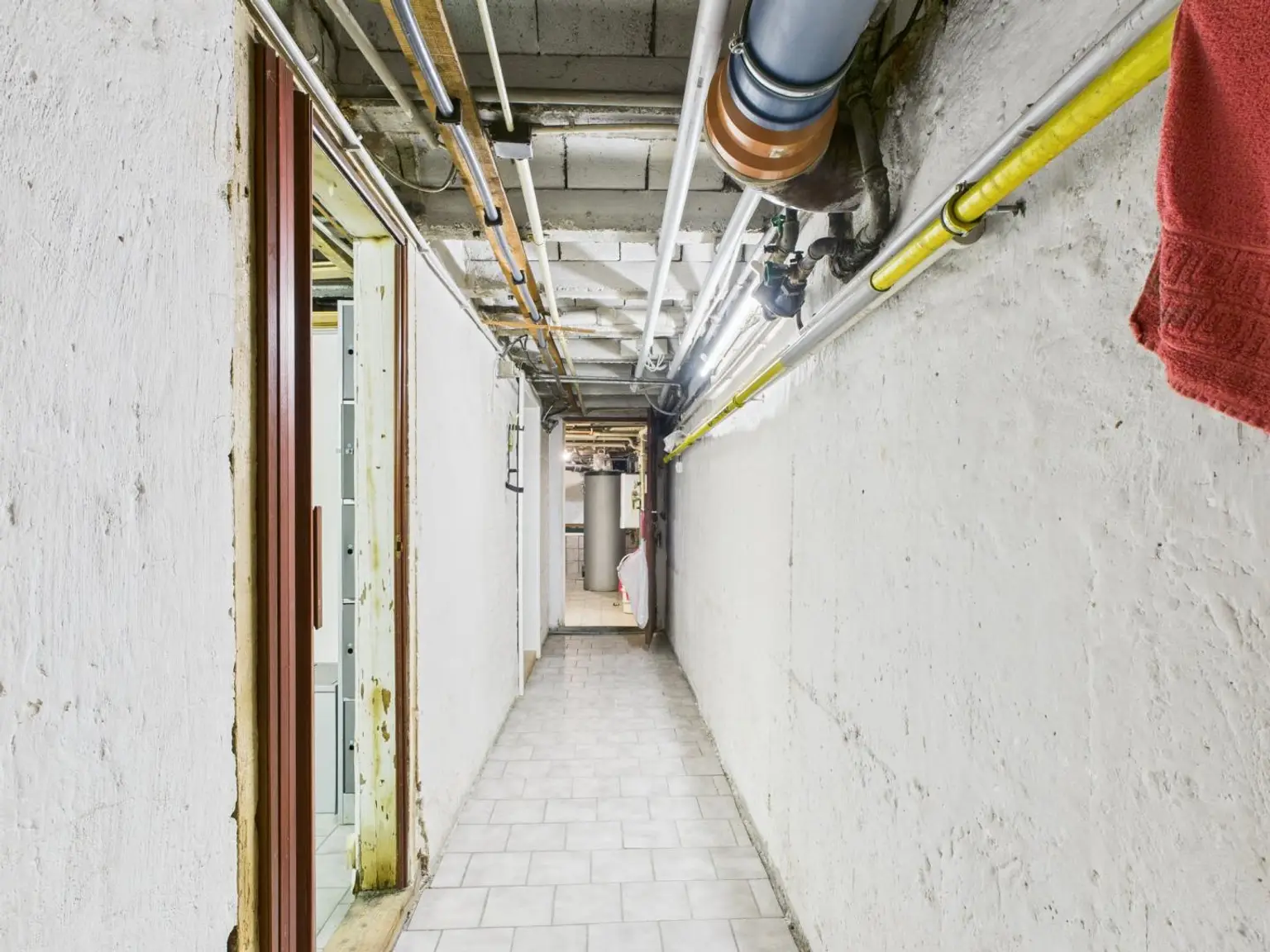 Geschäftslokal in Top-Lage – Fussgängerzone Wiener Neustadt