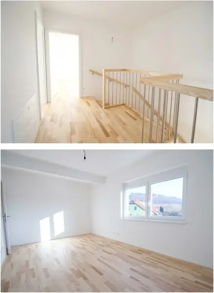 OG: Zimmer 3 (Fotos von Fertigstellung)