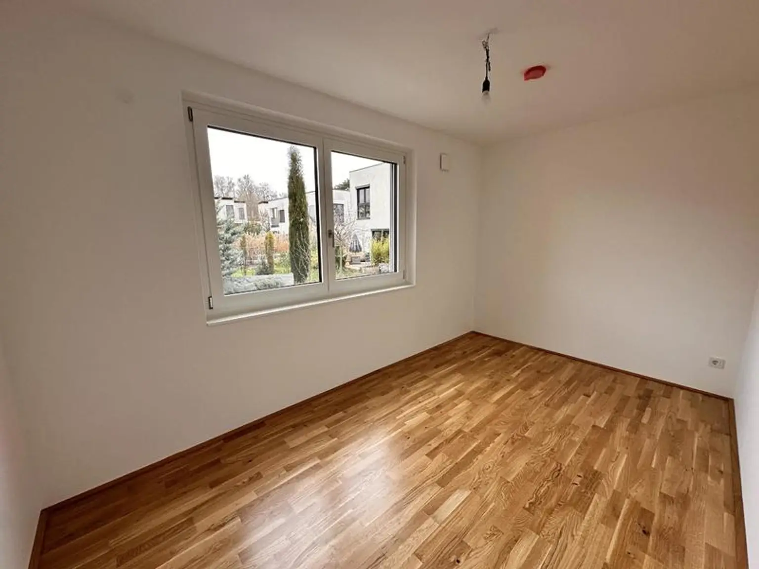 RESIDENZ AM STADTRAND zum Mieten