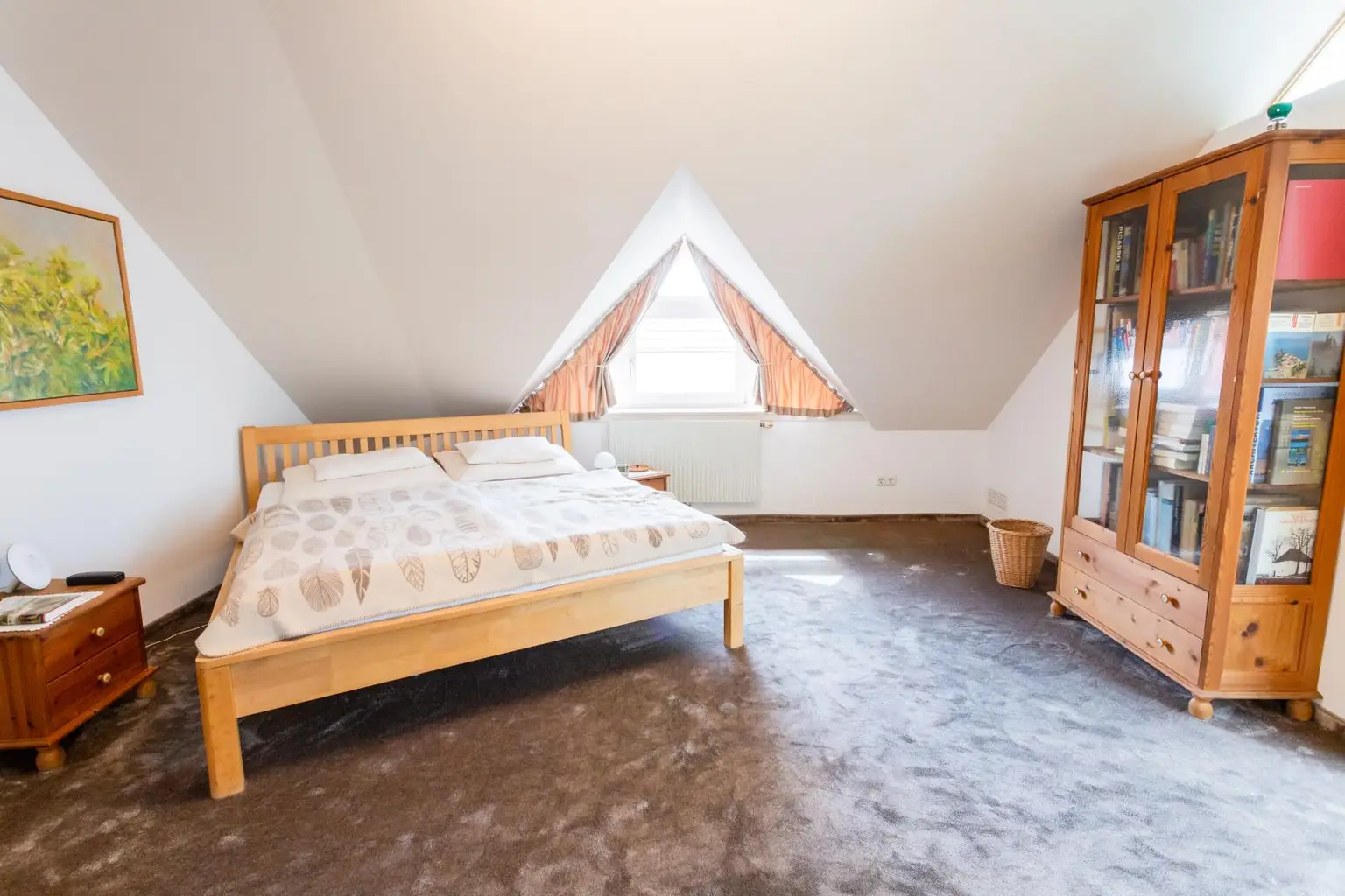 DG_Schlafzimmer 2